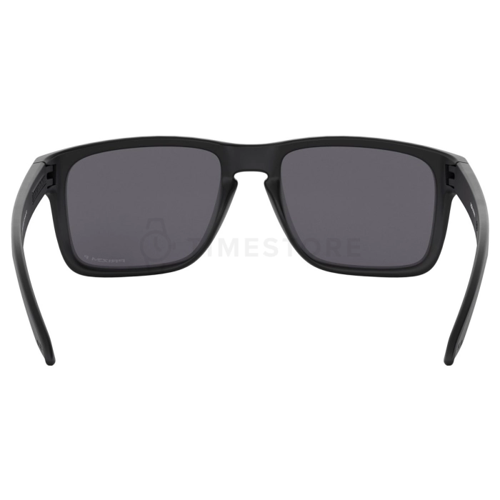 Oakley Holbrook PRIZM Polarized