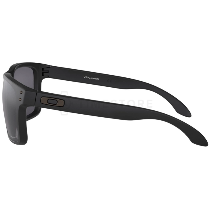 Oakley Holbrook PRIZM Polarized