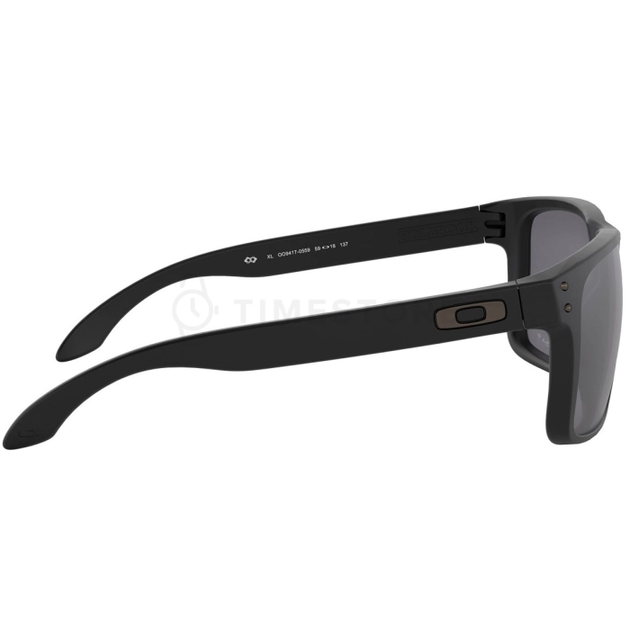Oakley Holbrook PRIZM Polarized