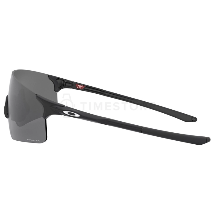 Oakley Evzero Blades PRIZM