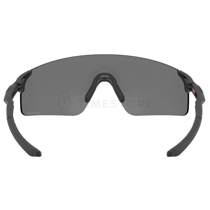 Oakley Evzero Blades PRIZM