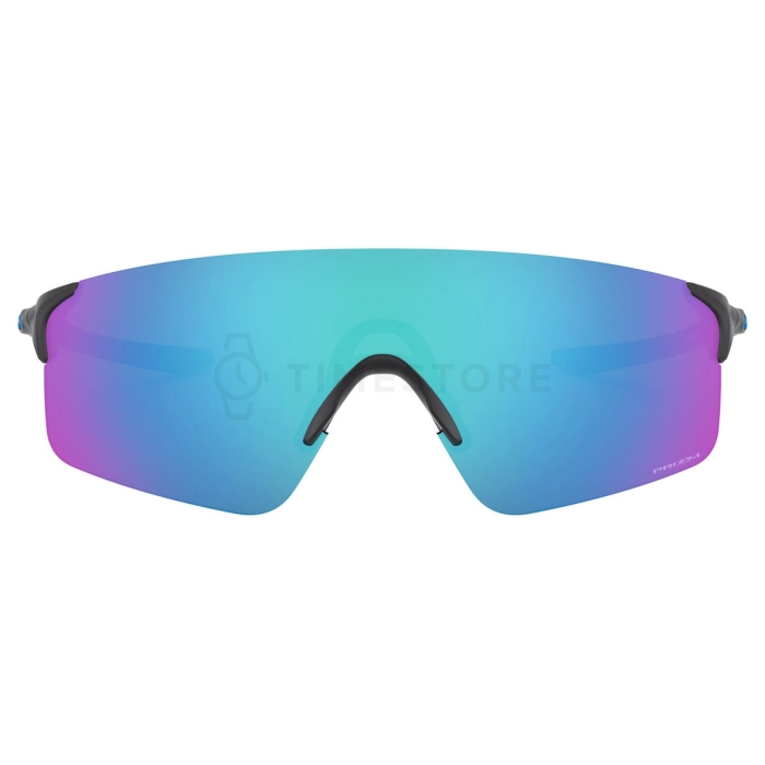 Oakley Evzero Blades PRIZM