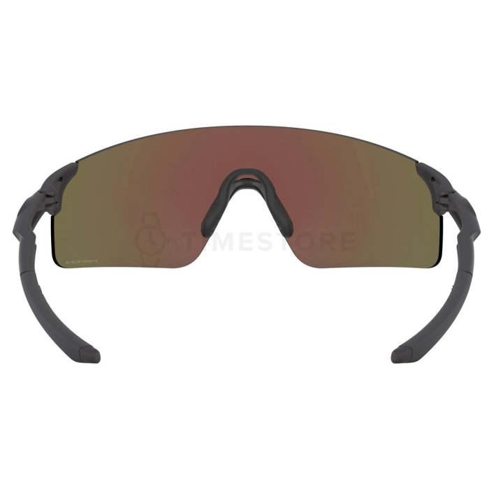 Oakley Evzero Blades PRIZM