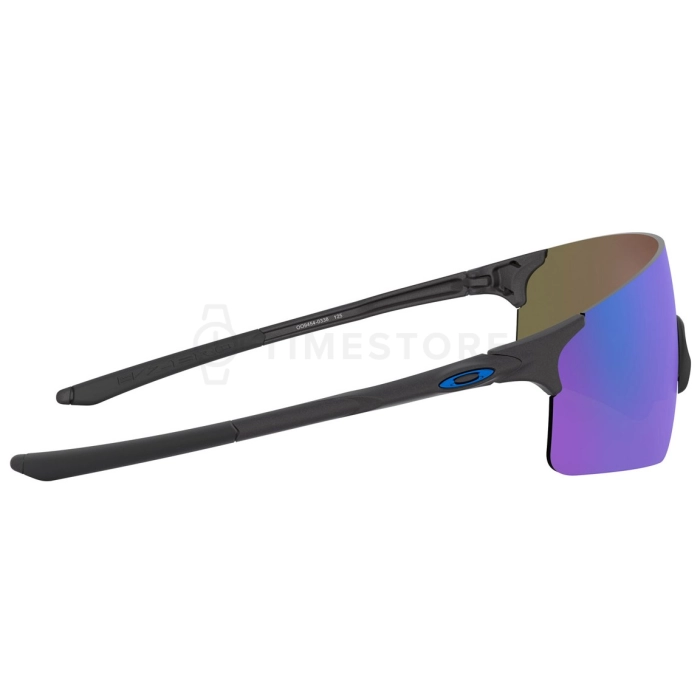 Oakley Evzero Blades PRIZM