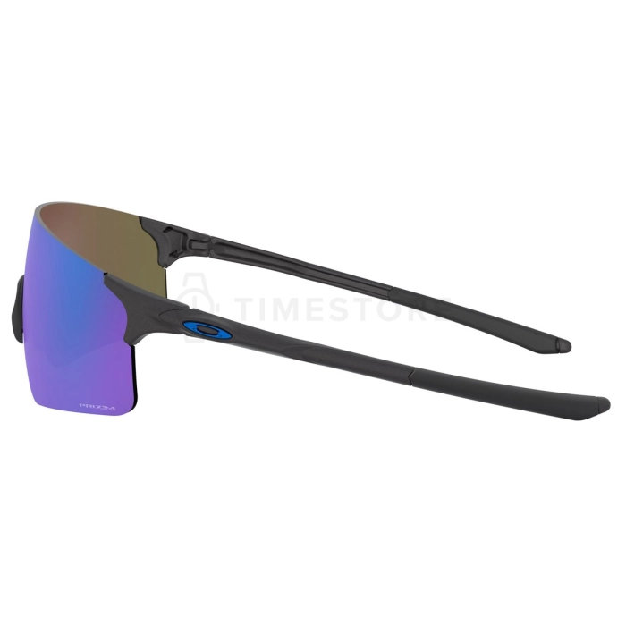 Oakley Evzero Blades PRIZM