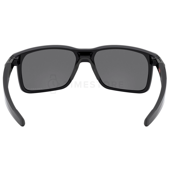 Oakley Portal X PRIZM Polarized