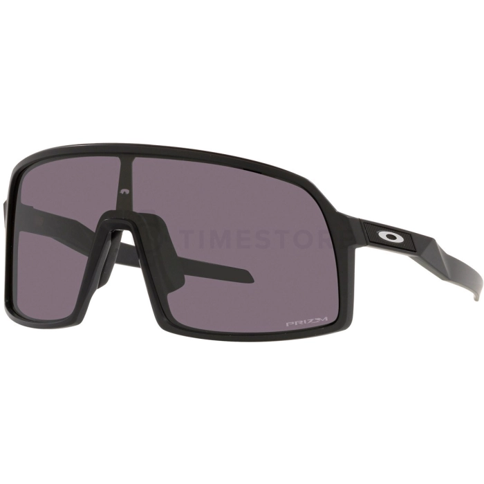 Oakley Sutro S PRIZM