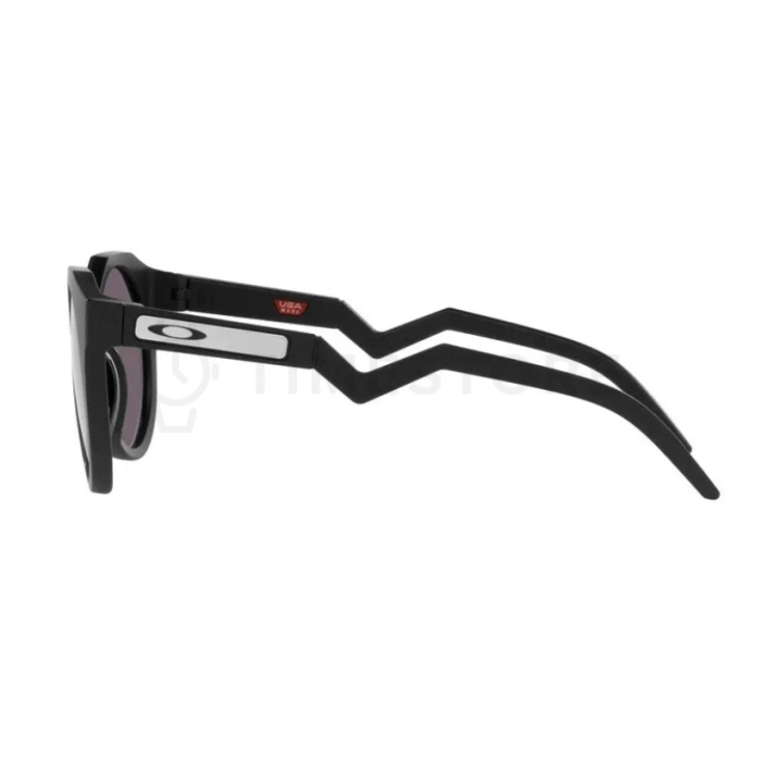 Oakley Hstn PRIZM