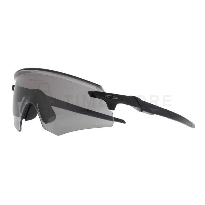 Oakley Encoder PRIZM