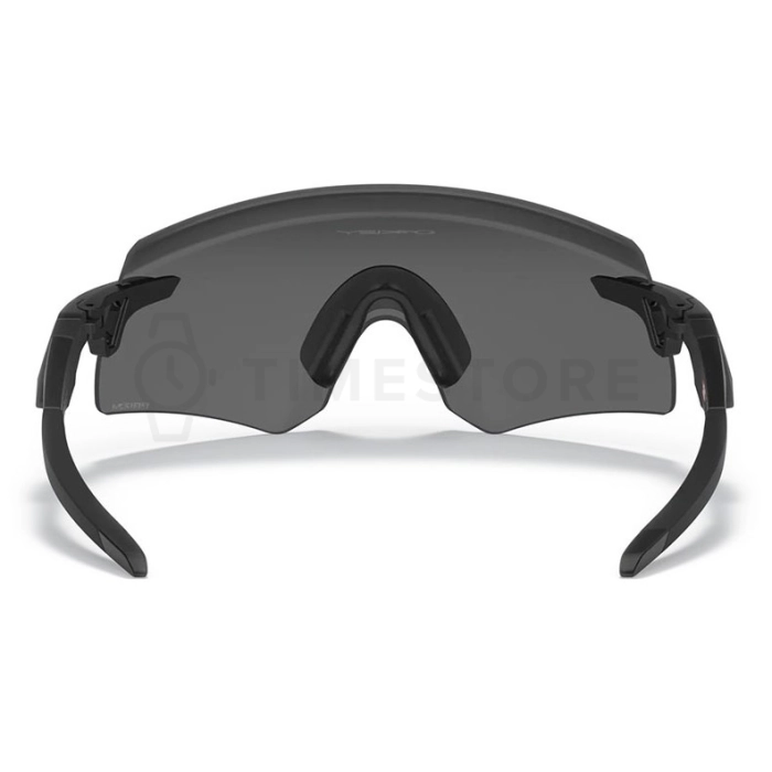 Oakley Encoder PRIZM