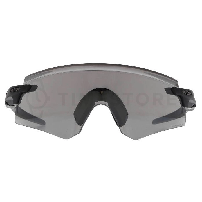 Oakley Encoder PRIZM