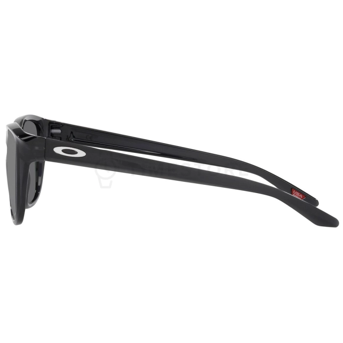 Oakley Manorburn PRIZM