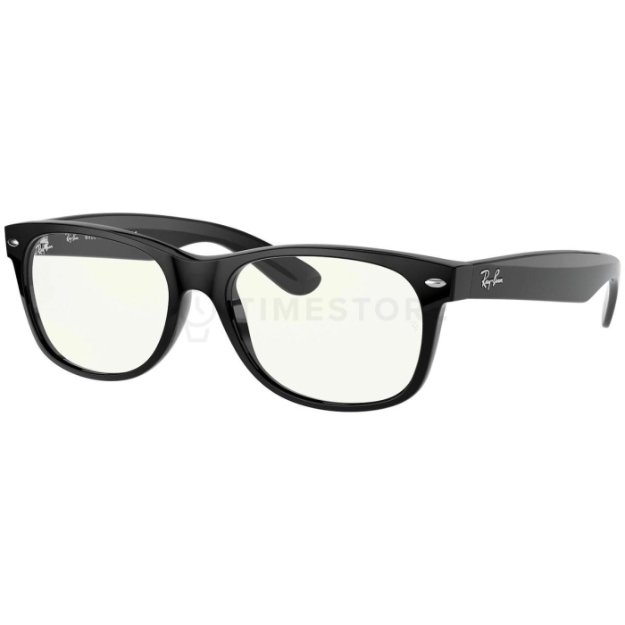 Ray-Ban New Wayfarer Classic