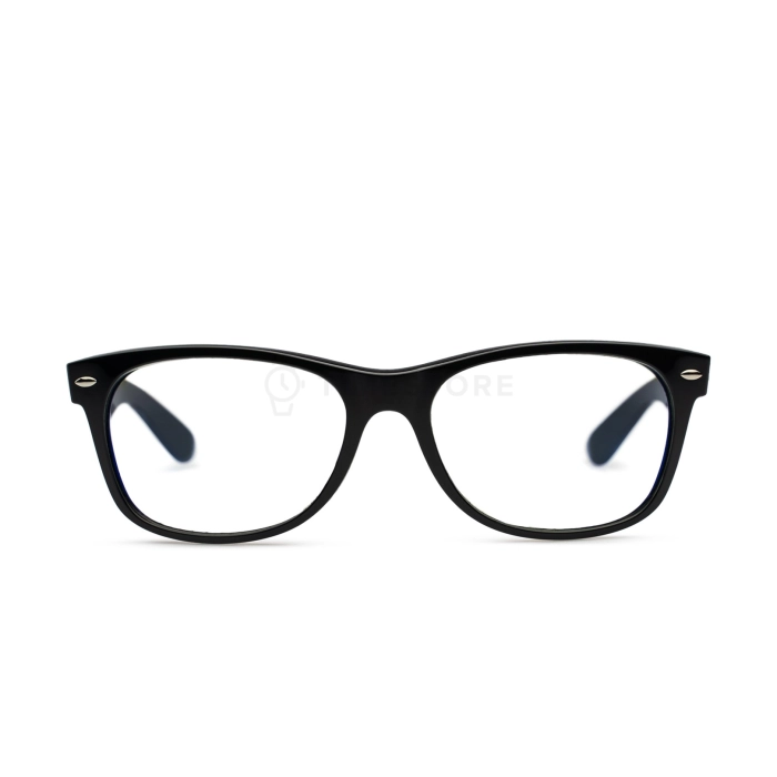 Ray-Ban New Wayfarer Classic