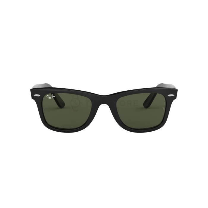 Ray-Ban Original Wayfarer