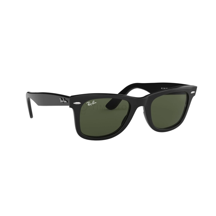 Ray-Ban Original Wayfarer