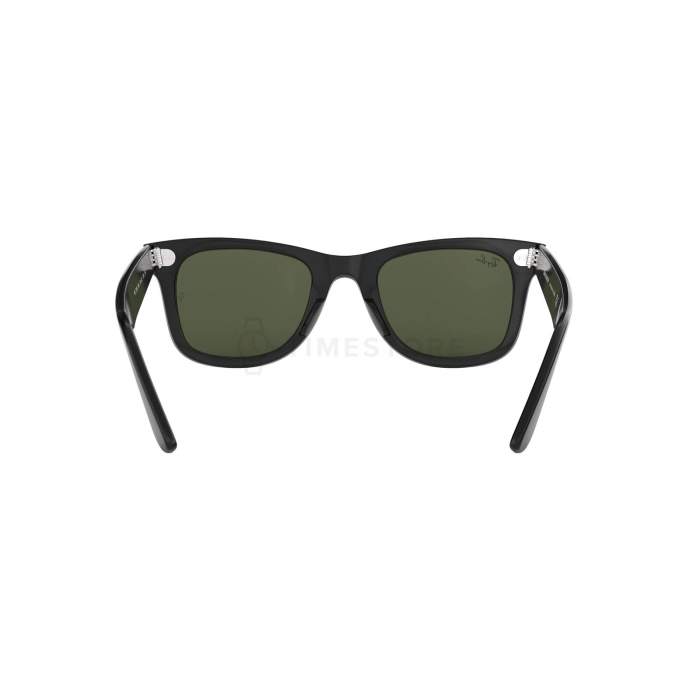 Ray-Ban Original Wayfarer