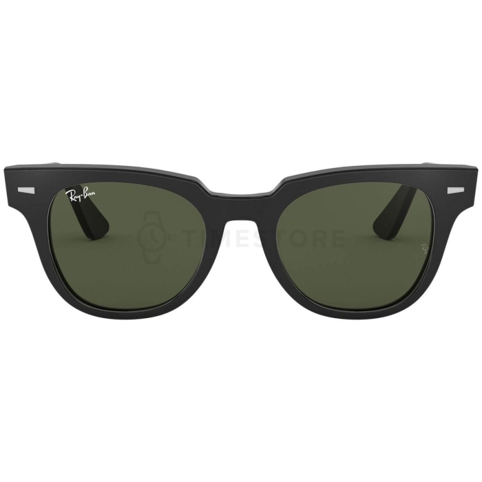 Ray-Ban Meteor