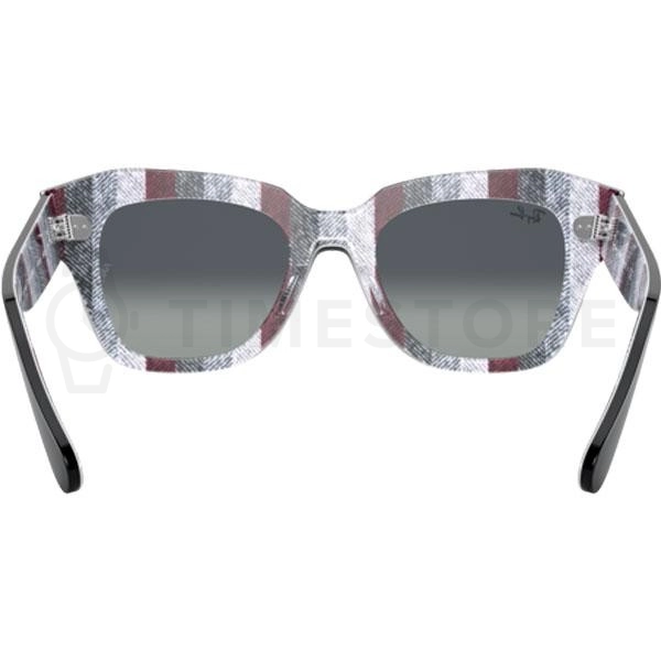 Ray-Ban State Street