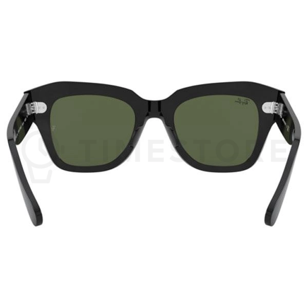 Ray-Ban State Street