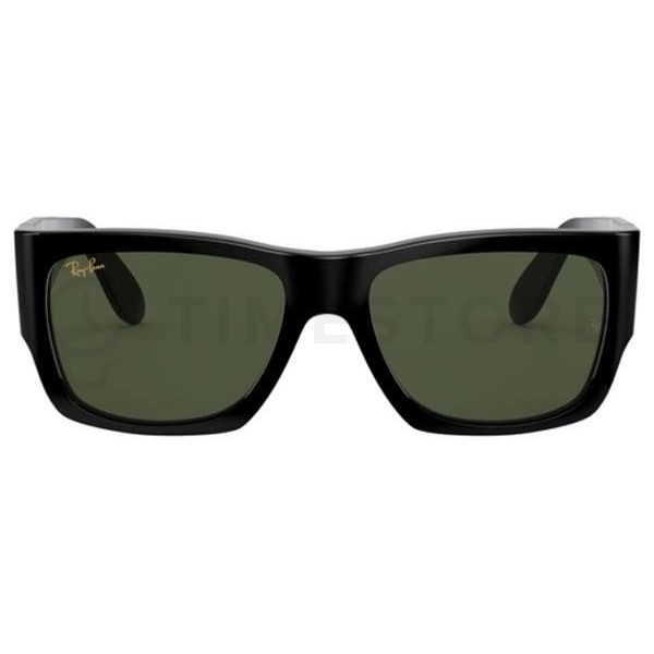 Ray-Ban Nomad