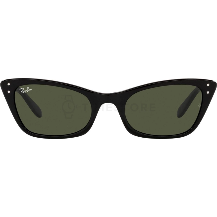 Ray-Ban Lady Burbank