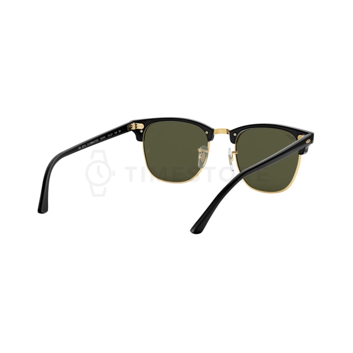 Ray-Ban Clubmaster