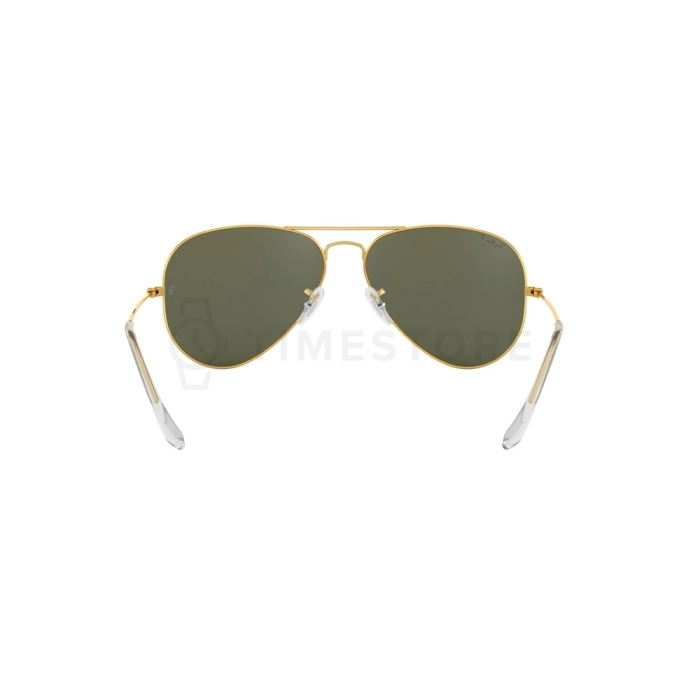 Ray-Ban Aviator Polarized