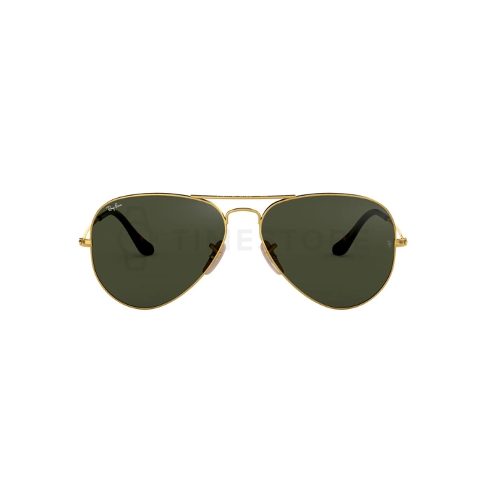 Ray-Ban Aviator