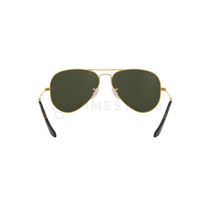 Ray-Ban Aviator