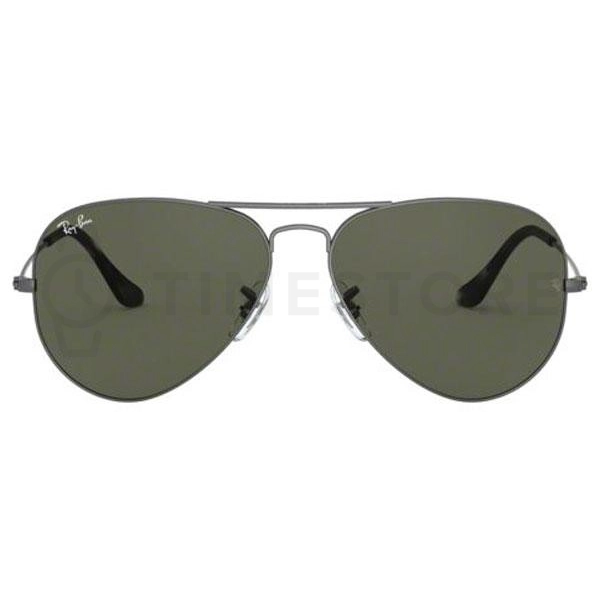 Ray-Ban Aviator