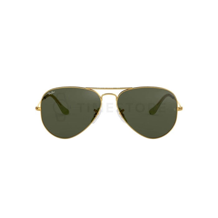 Ray-Ban Aviator