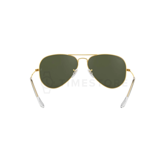 Ray-Ban Aviator