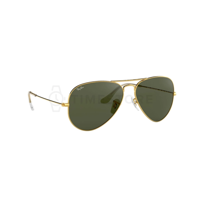 Ray-Ban Aviator