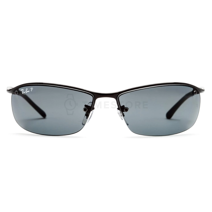 Ray-Ban Polarized