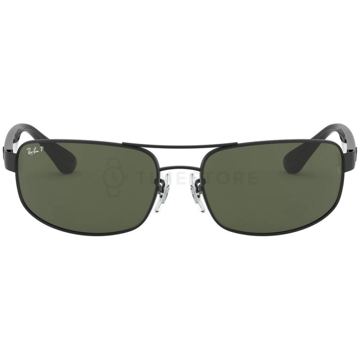 Ray-Ban Polarized