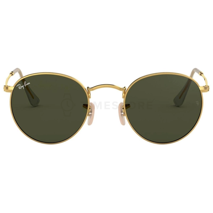 Ray-Ban Round