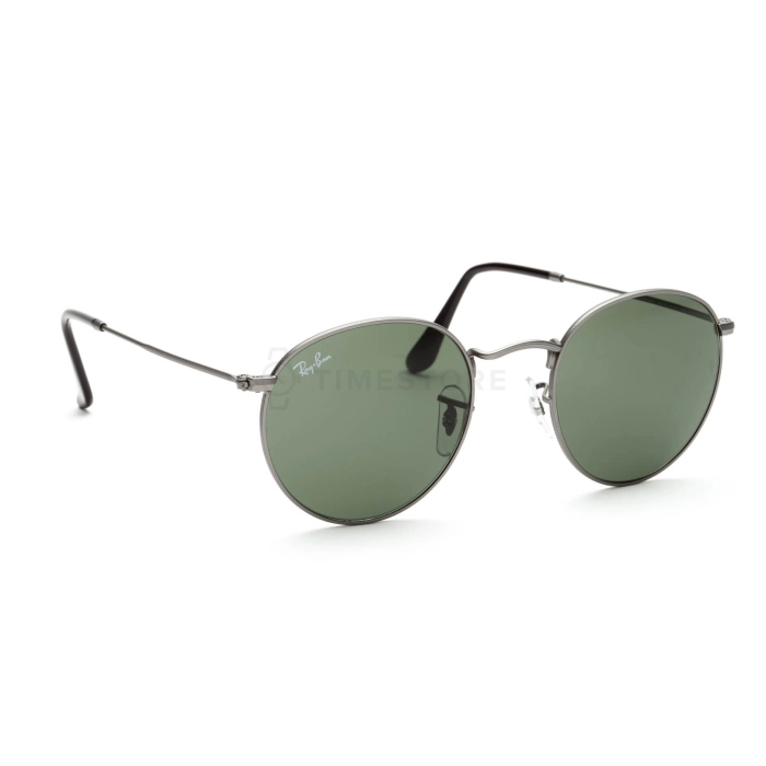 Ray-Ban Round