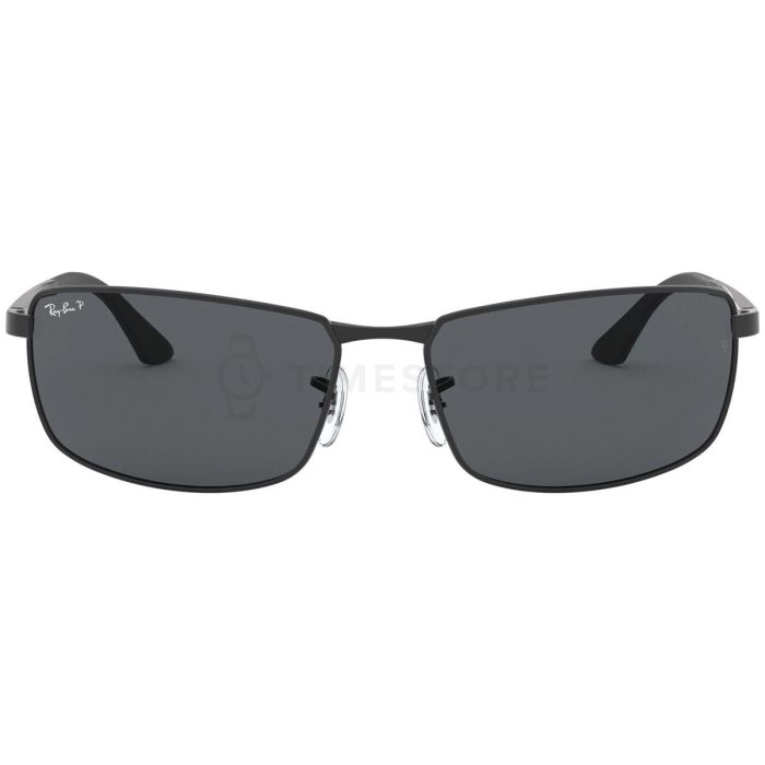 Ray-Ban Polarized