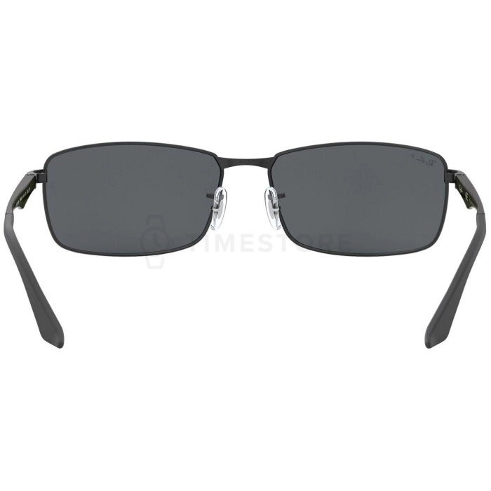 Ray-Ban Polarized