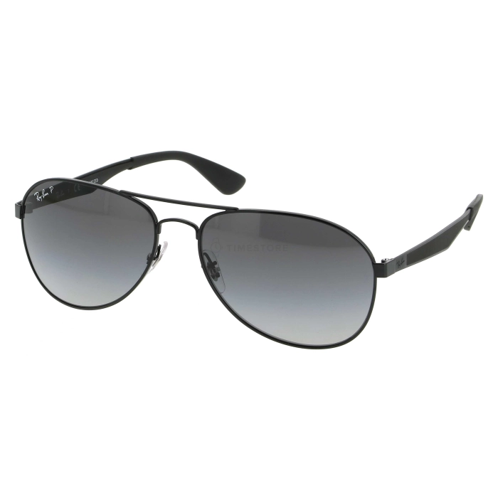 Ray-Ban Polarized