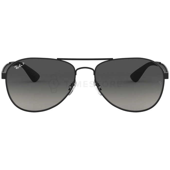 Ray-Ban Polarized