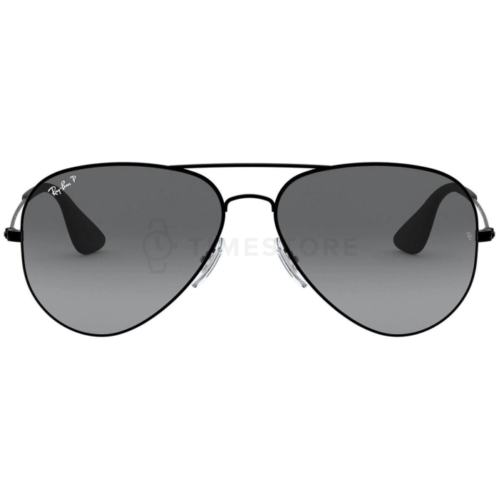 Ray-Ban Polarized
