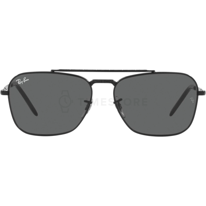 Ray-Ban New Caravan