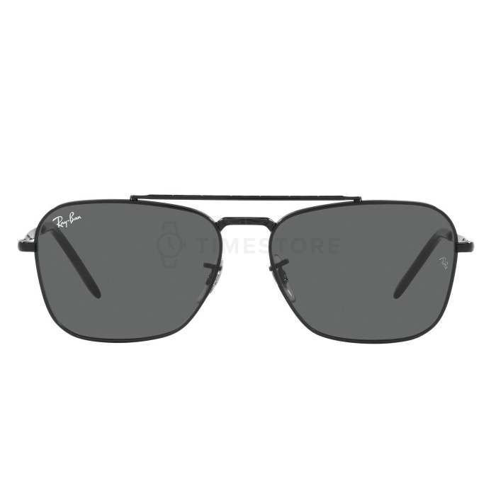 Ray-Ban New Caravan