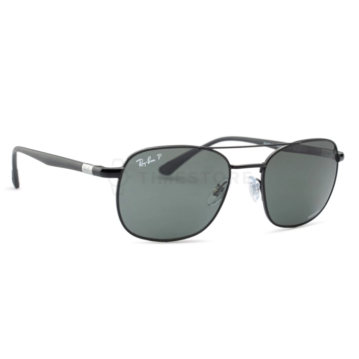 Ray-Ban Chromance Collection Polarized