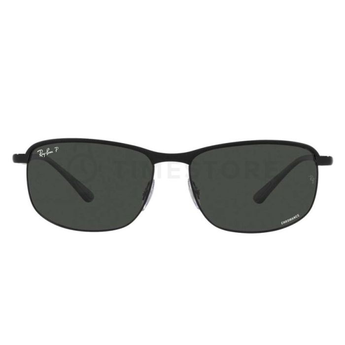 Ray-Ban Chromance Collection Polarized