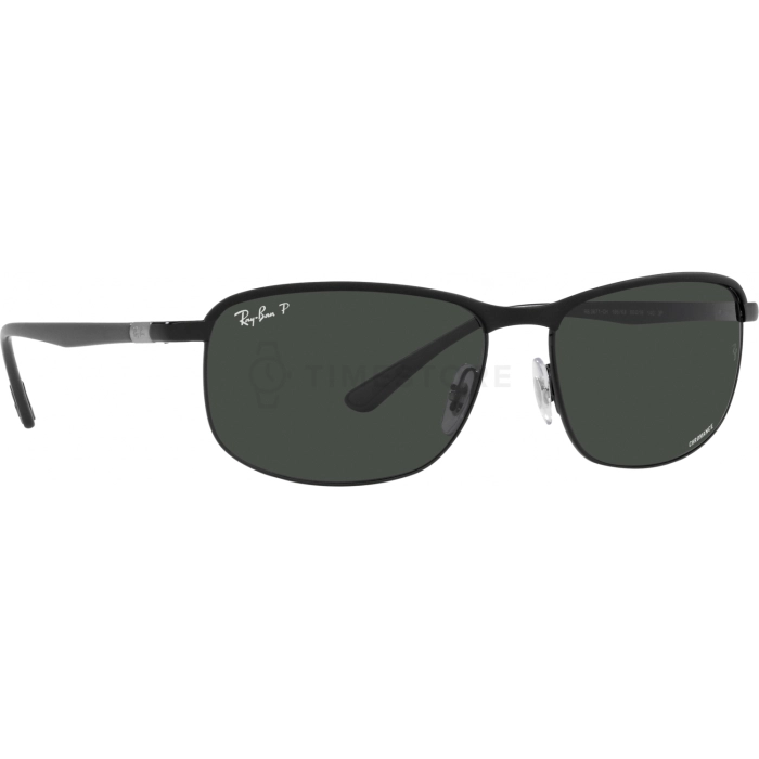 Ray-Ban Chromance Collection Polarized