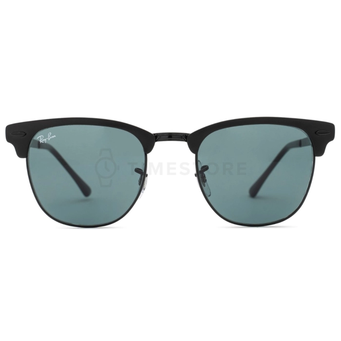 Ray-Ban Clubmaster Metal