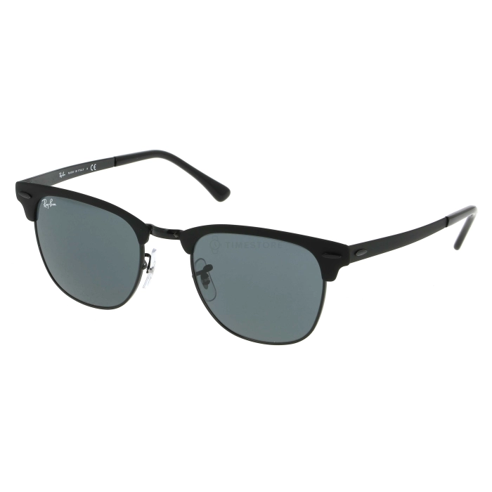 Ray-Ban Clubmaster Metal
